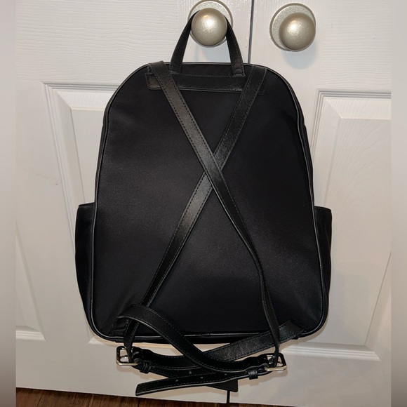 Kate Spade Backpack - Picture 4 of 15